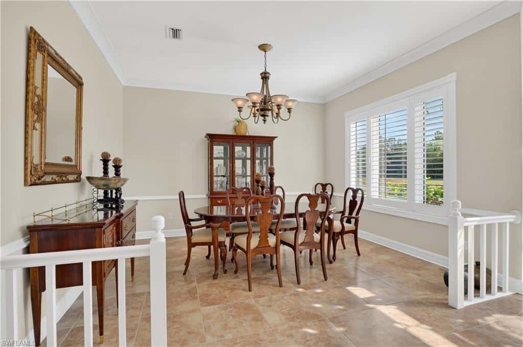 4060 Skyway Dr #45, Naples, photo 19