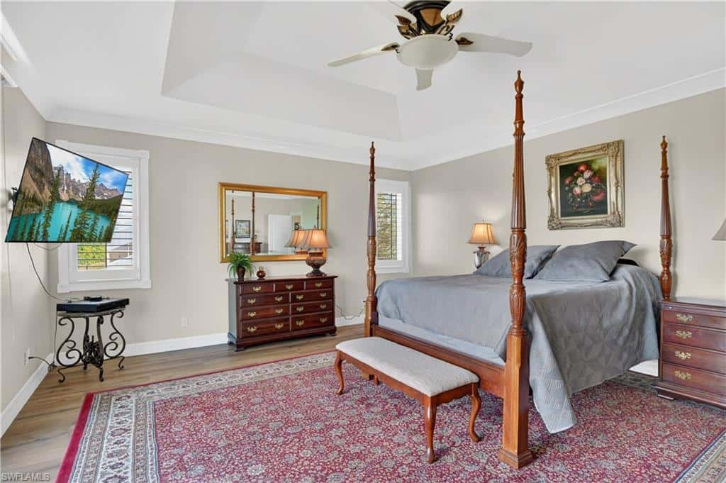 4060 Skyway Dr #45, Naples, photo 44