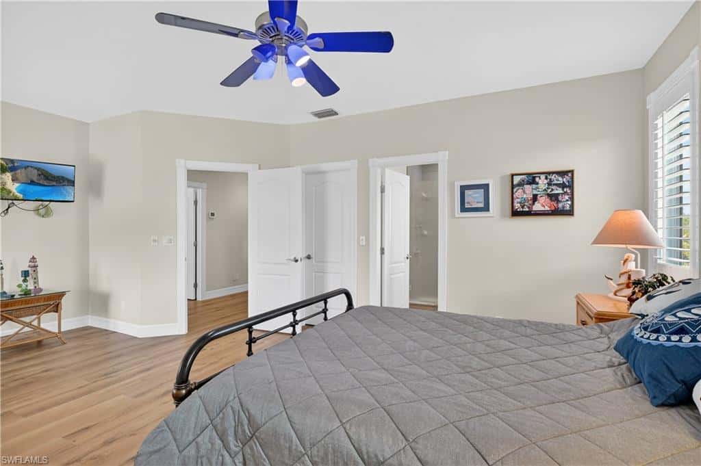 4060 Skyway Dr #45, Naples, photo 40