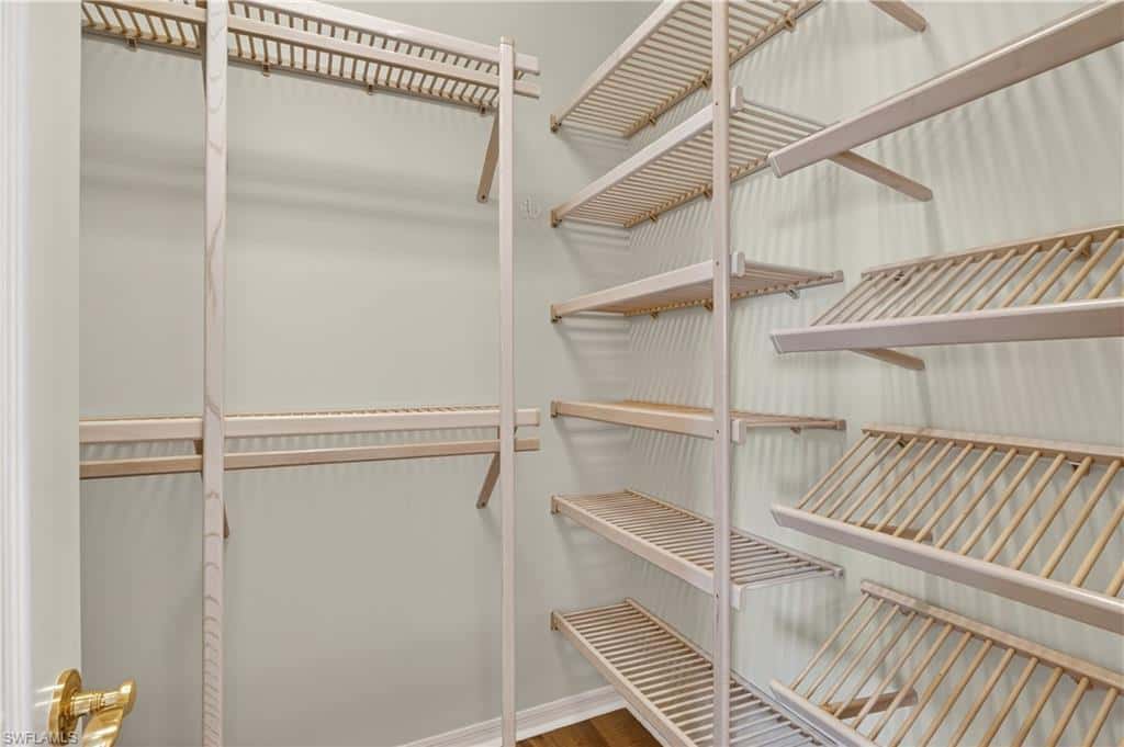 4060 Skyway Dr #45, Naples, photo 31