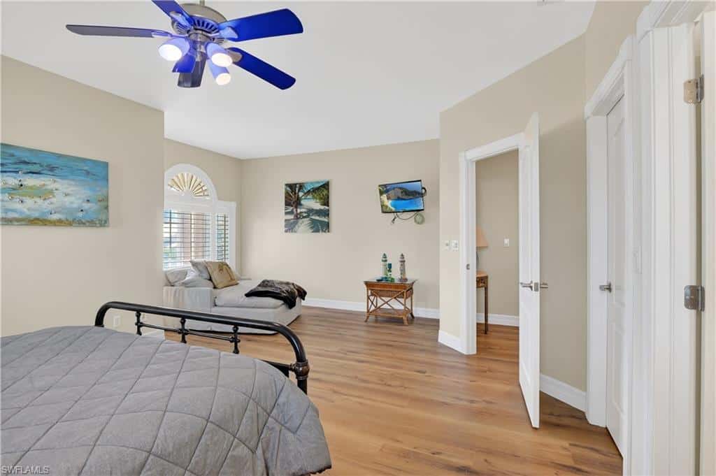 4060 Skyway Dr #45, Naples, photo 39