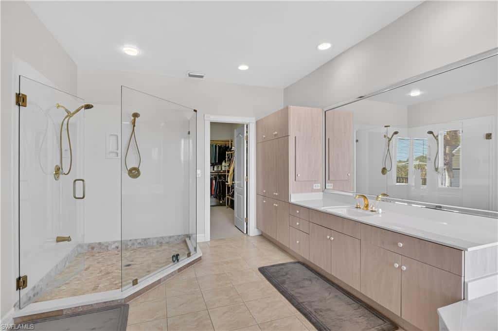 4060 Skyway Dr #45, Naples, photo 29