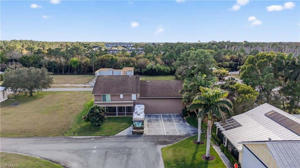 4060 Skyway Dr #45, Naples, photo 8