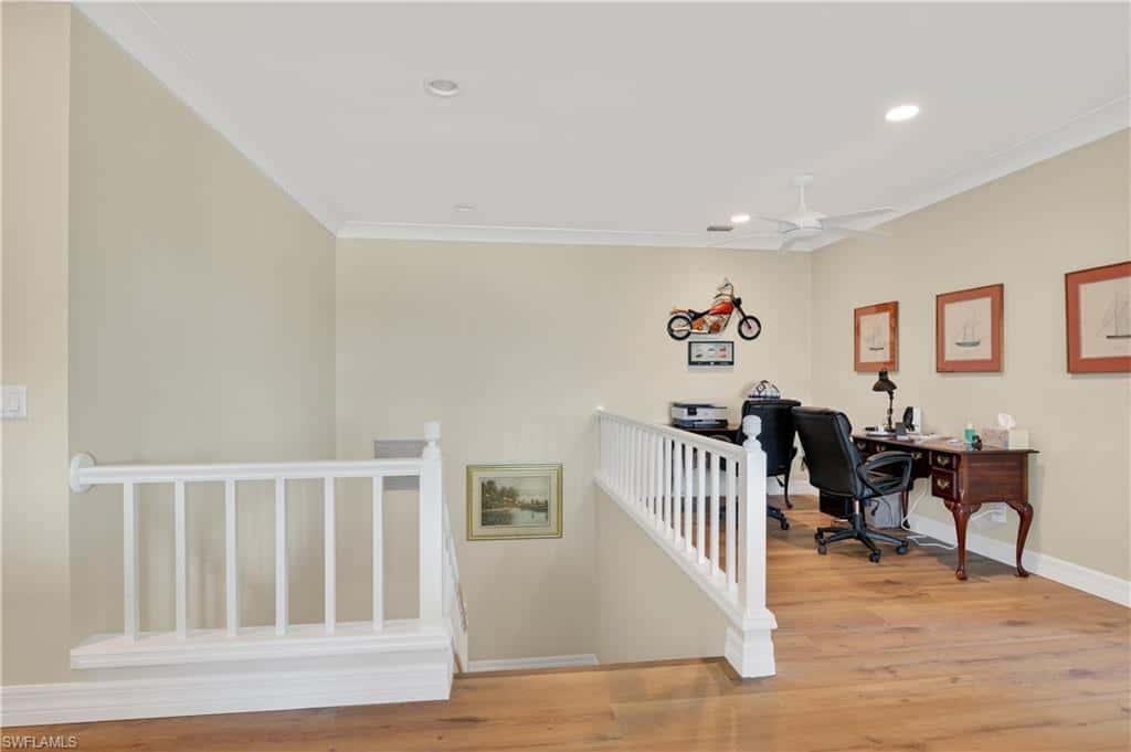 4060 Skyway Dr #45, Naples, photo 25