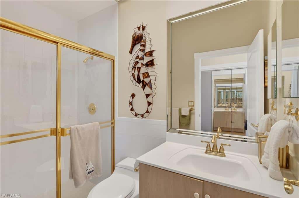 4060 Skyway Dr #45, Naples, photo 21