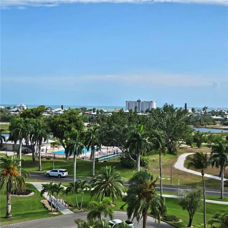 4253 Bay Beach Ln #c6, Fort Myers Beach, photo 23