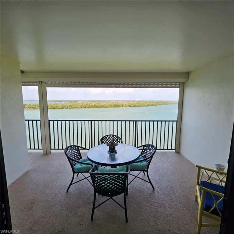 4253 Bay Beach Ln #c6, Fort Myers Beach, photo 6