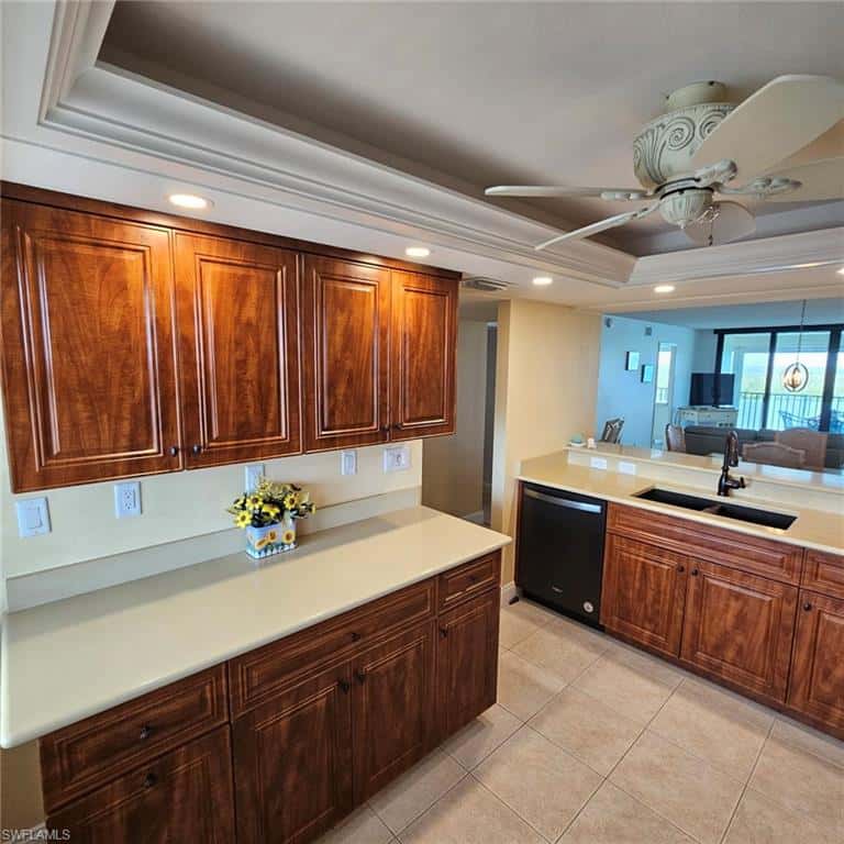 4253 Bay Beach Ln #c6, Fort Myers Beach, photo 13