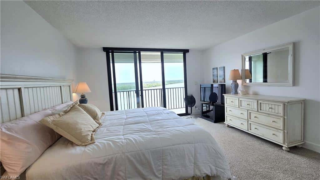 4253 Bay Beach Ln #c6, Fort Myers Beach, photo 17