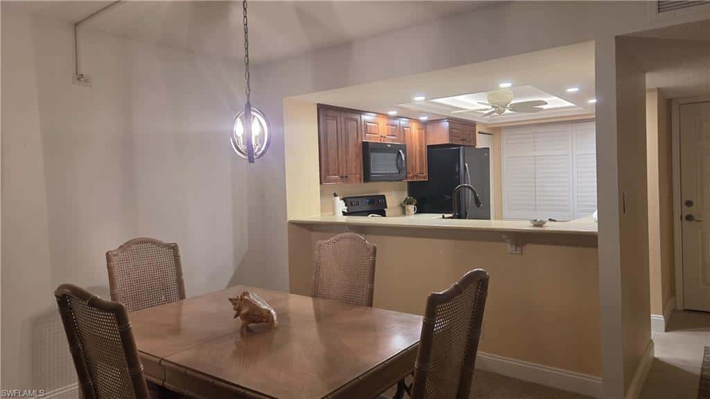 4253 Bay Beach Ln #c6, Fort Myers Beach, photo 16