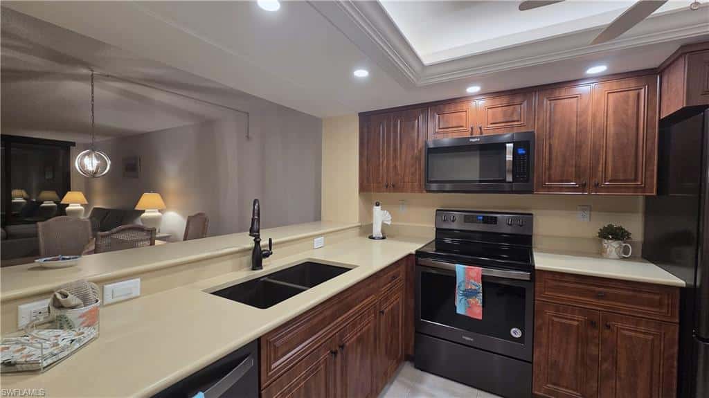 4253 Bay Beach Ln #c6, Fort Myers Beach, photo 12