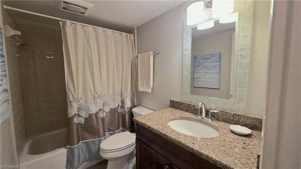 4253 Bay Beach Ln #c6, Fort Myers Beach, photo 22