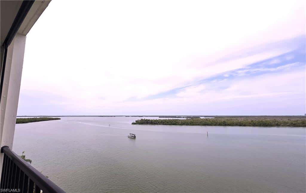 4253 Bay Beach Ln #c6, Fort Myers Beach, photo 7