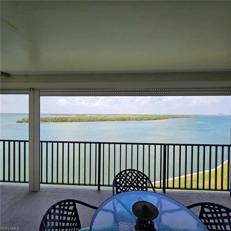4253 Bay Beach Ln #c6, Fort Myers Beach, photo 5