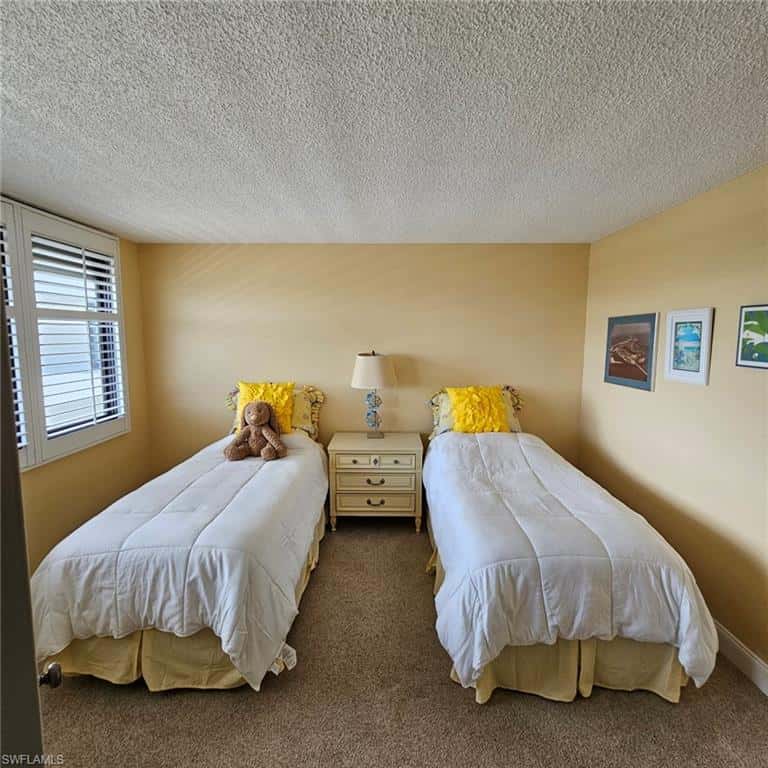 4253 Bay Beach Ln #c6, Fort Myers Beach, photo 20