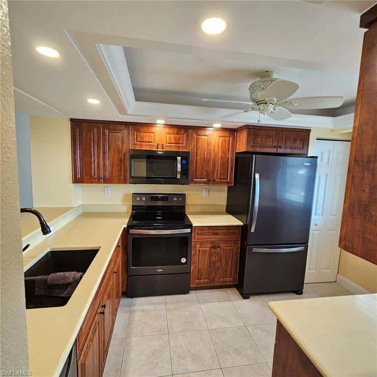 4253 Bay Beach Ln #c6, Fort Myers Beach, photo 9