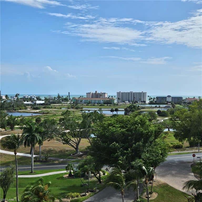 4253 Bay Beach Ln #c6, Fort Myers Beach, photo 24