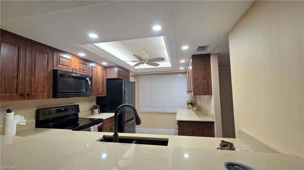 4253 Bay Beach Ln #c6, Fort Myers Beach, photo 10