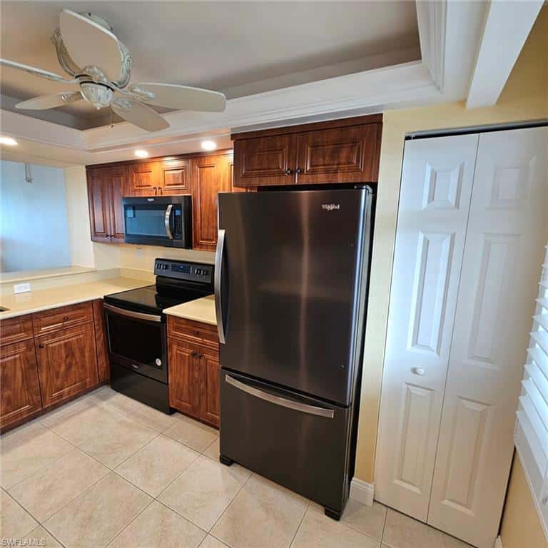 4253 Bay Beach Ln #c6, Fort Myers Beach, photo 14