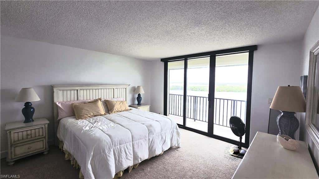 4253 Bay Beach Ln #c6, Fort Myers Beach, photo 18