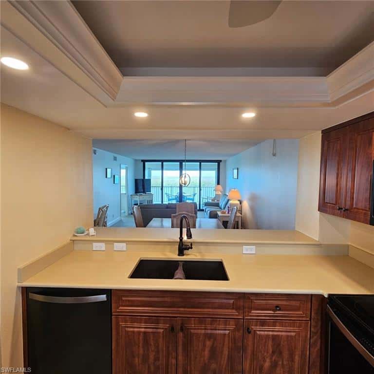 4253 Bay Beach Ln #c6, Fort Myers Beach, photo 15