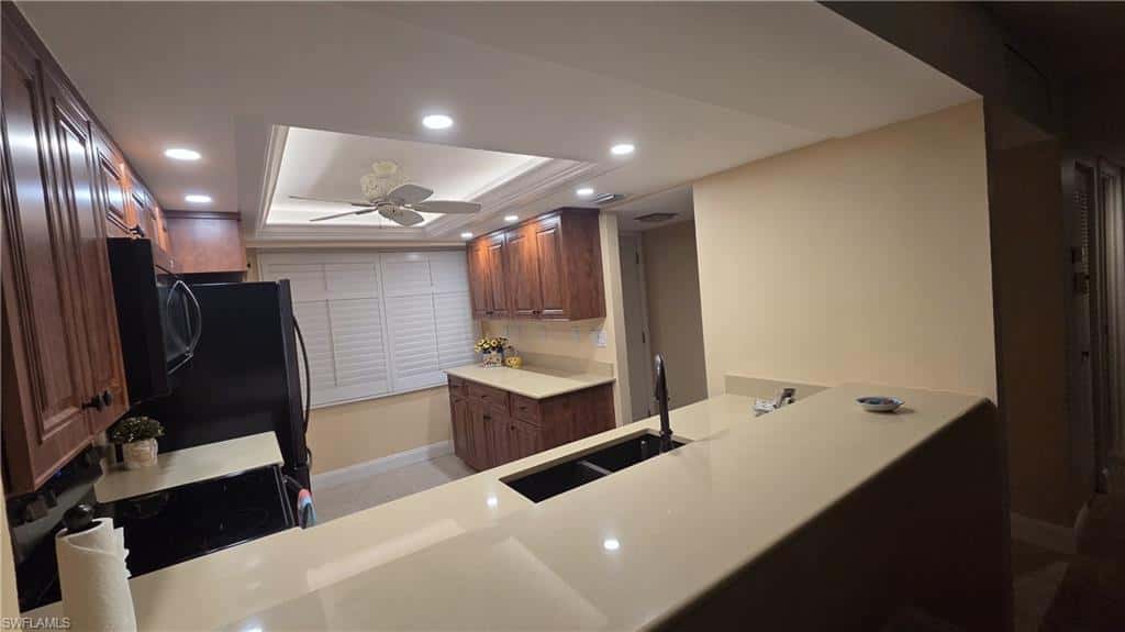 4253 Bay Beach Ln #c6, Fort Myers Beach, photo 11