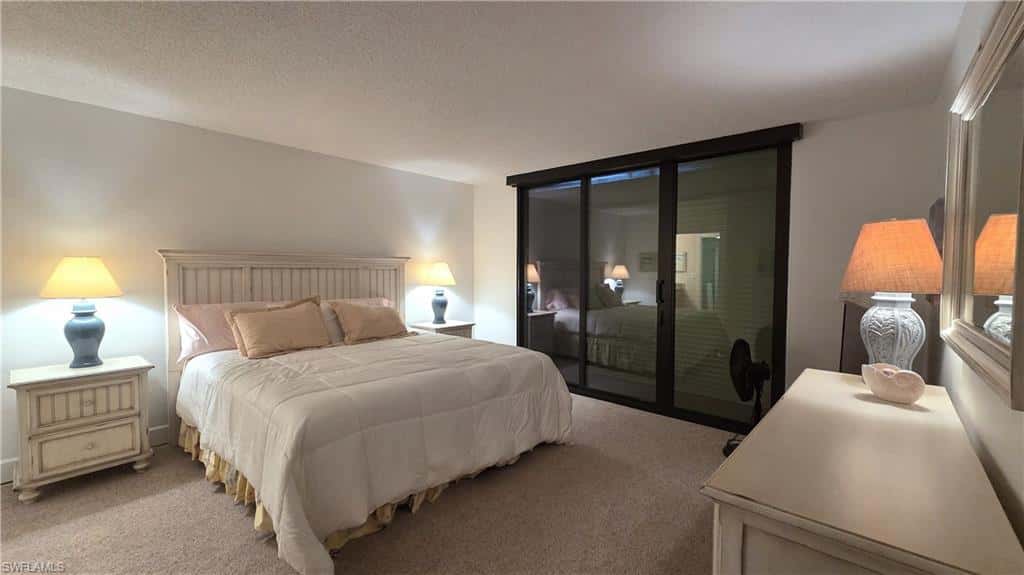 4253 Bay Beach Ln #c6, Fort Myers Beach, photo 19