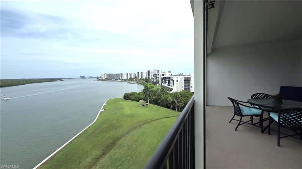 4253 Bay Beach Ln #c6, Fort Myers Beach, photo 4