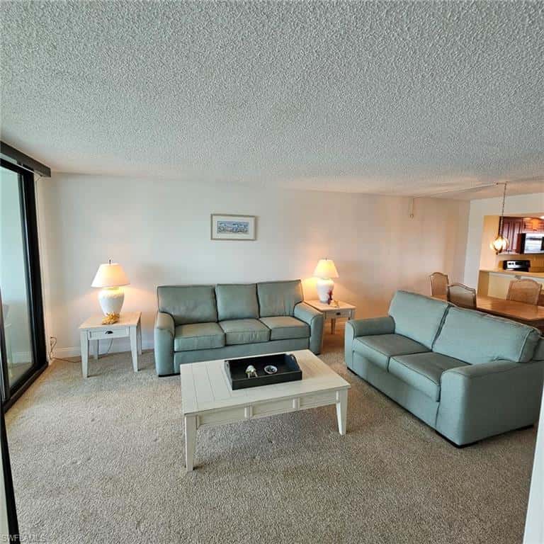 4253 Bay Beach Ln #c6, Fort Myers Beach, photo 8