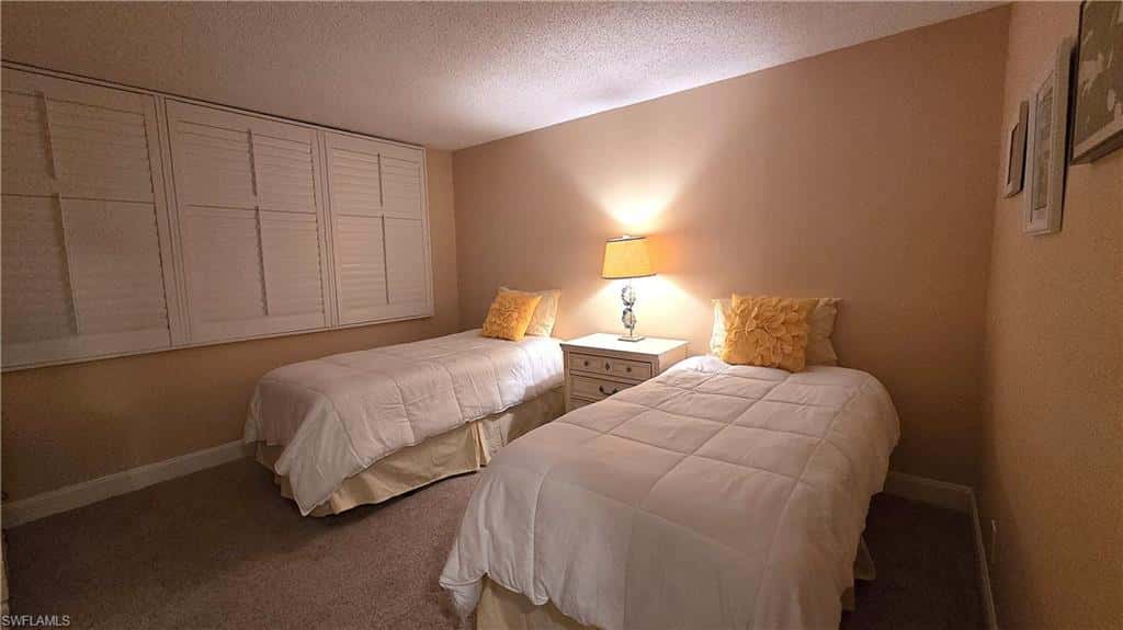 4253 Bay Beach Ln #c6, Fort Myers Beach, photo 21