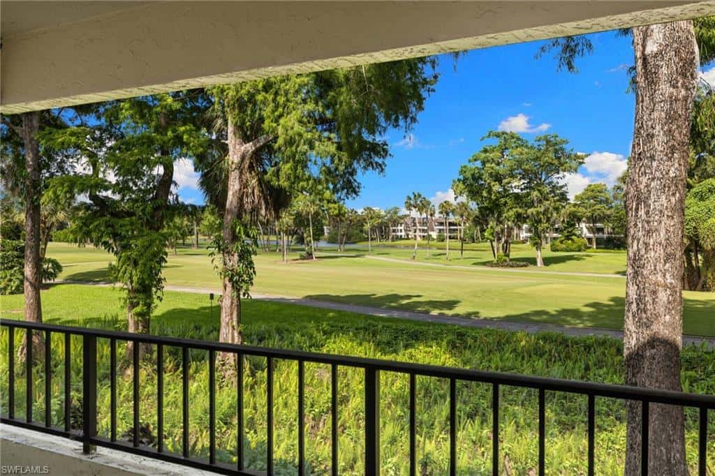 104 Wilderness Dr #j239, Naples, photo 6