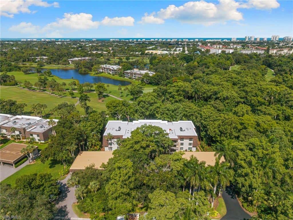 104 Wilderness Dr #j239, Naples, photo 16