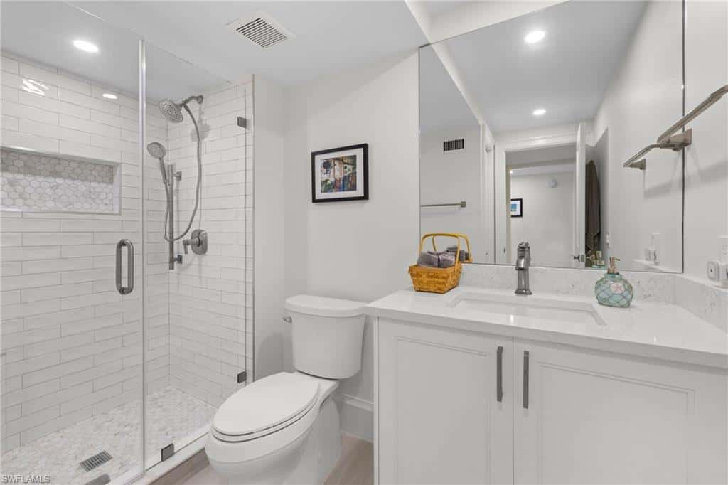 104 Wilderness Dr #j239, Naples, photo 12