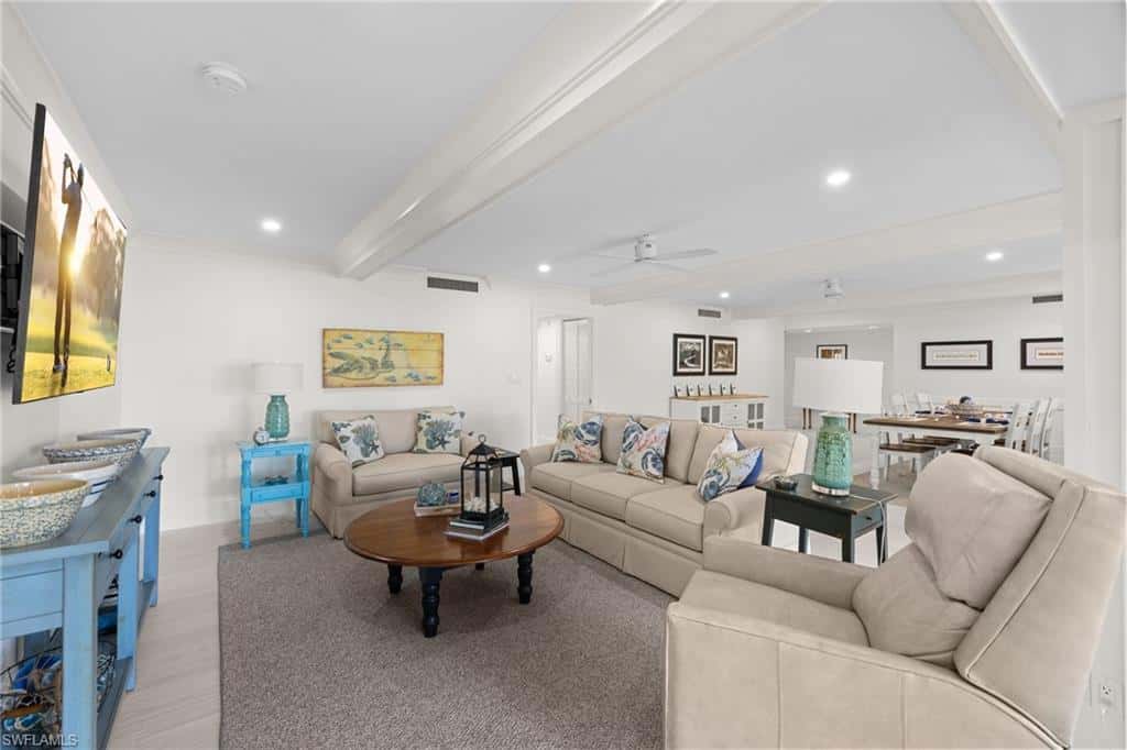 104 Wilderness Dr #j239, Naples, photo 7