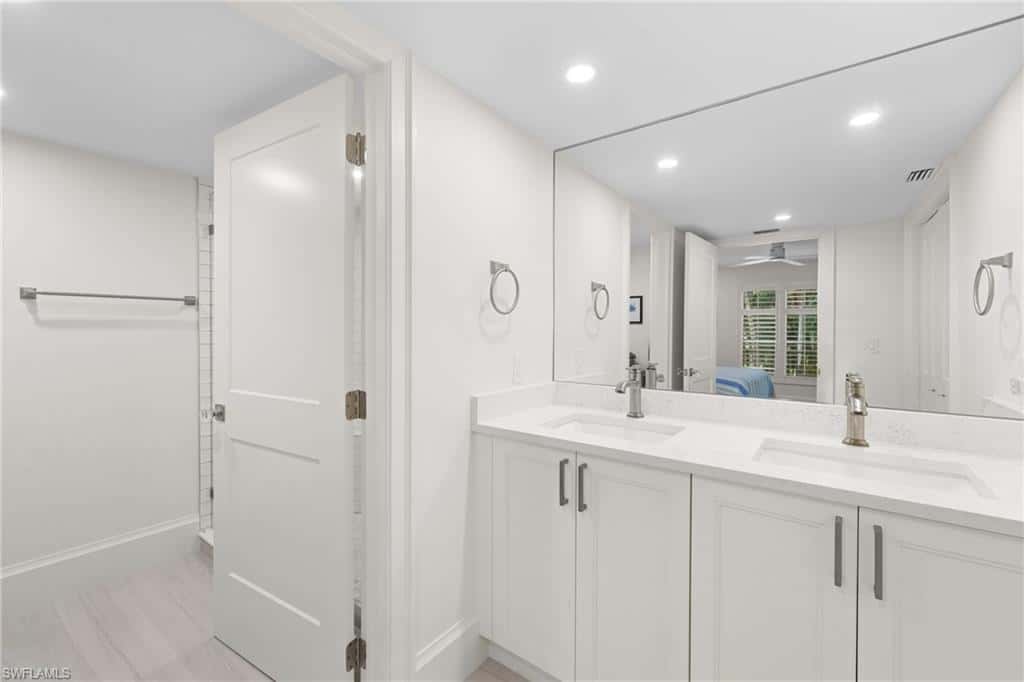 104 Wilderness Dr #j239, Naples, photo 9