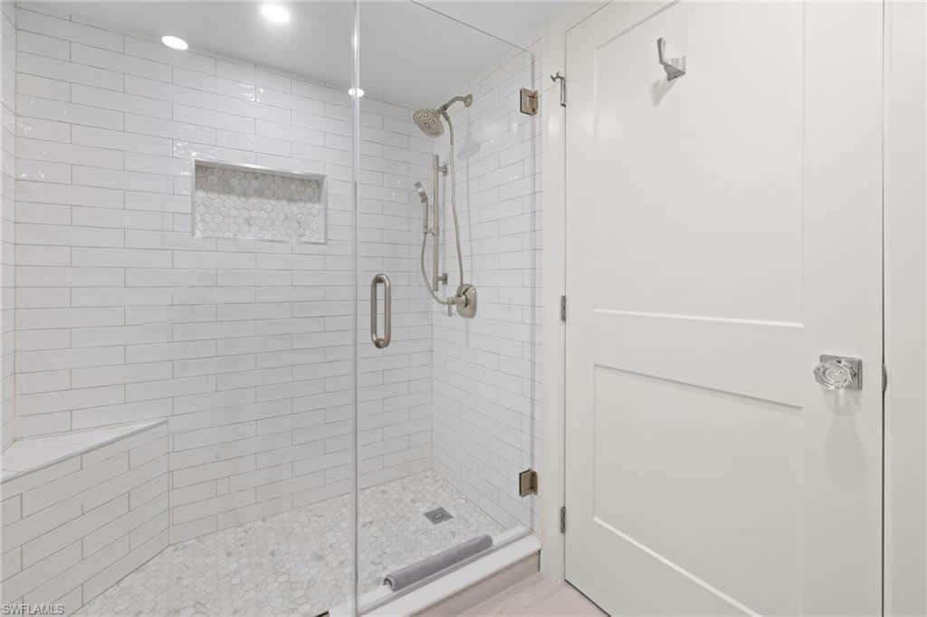 104 Wilderness Dr #j239, Naples, photo 10