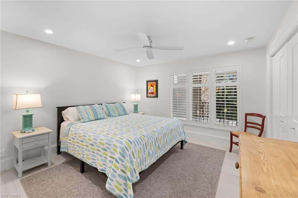 104 Wilderness Dr #j239, Naples, photo 11