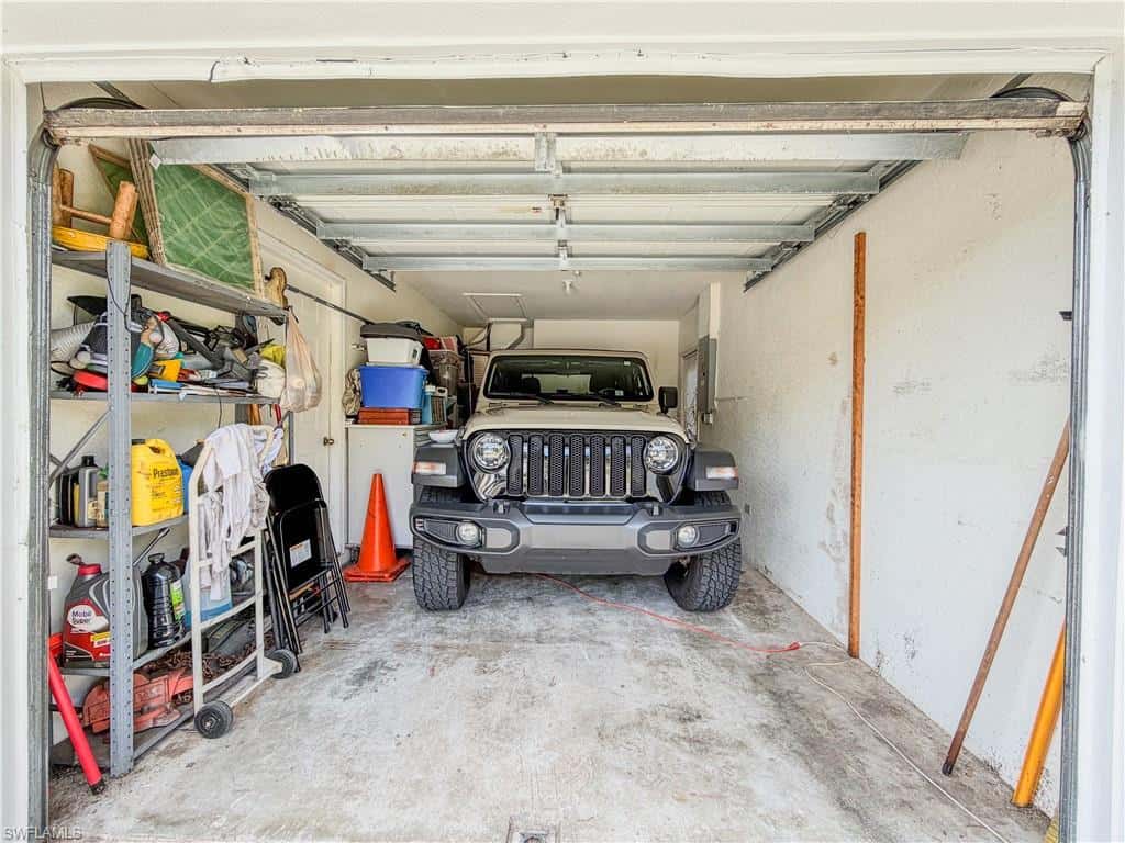 4000 Outer Dr, Naples, photo 23
