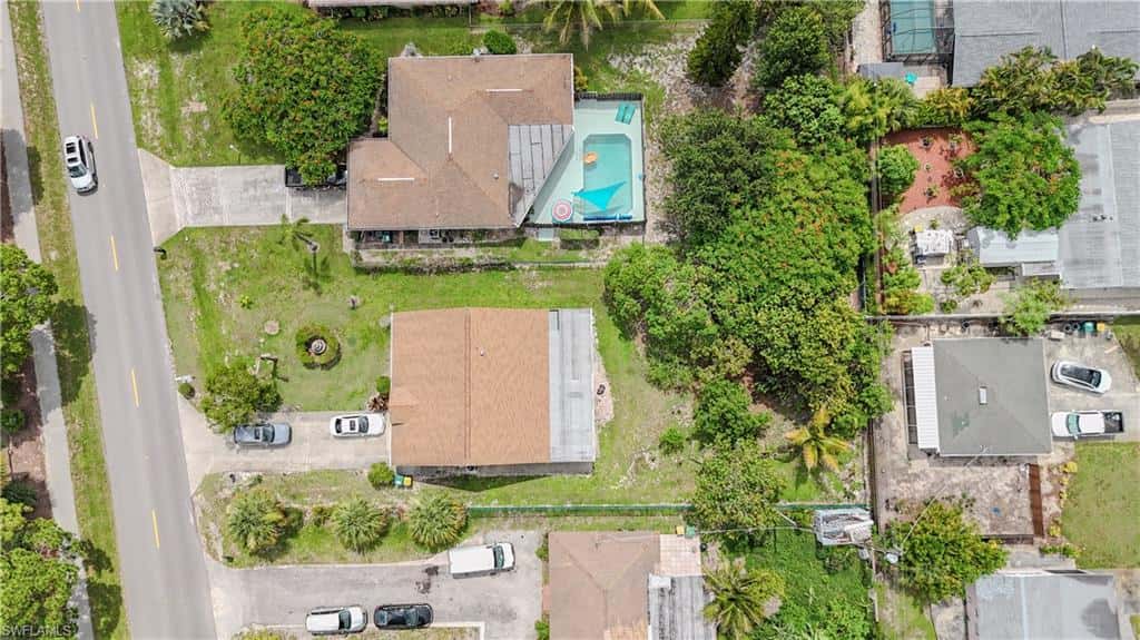 4000 Outer Dr, Naples, photo 27