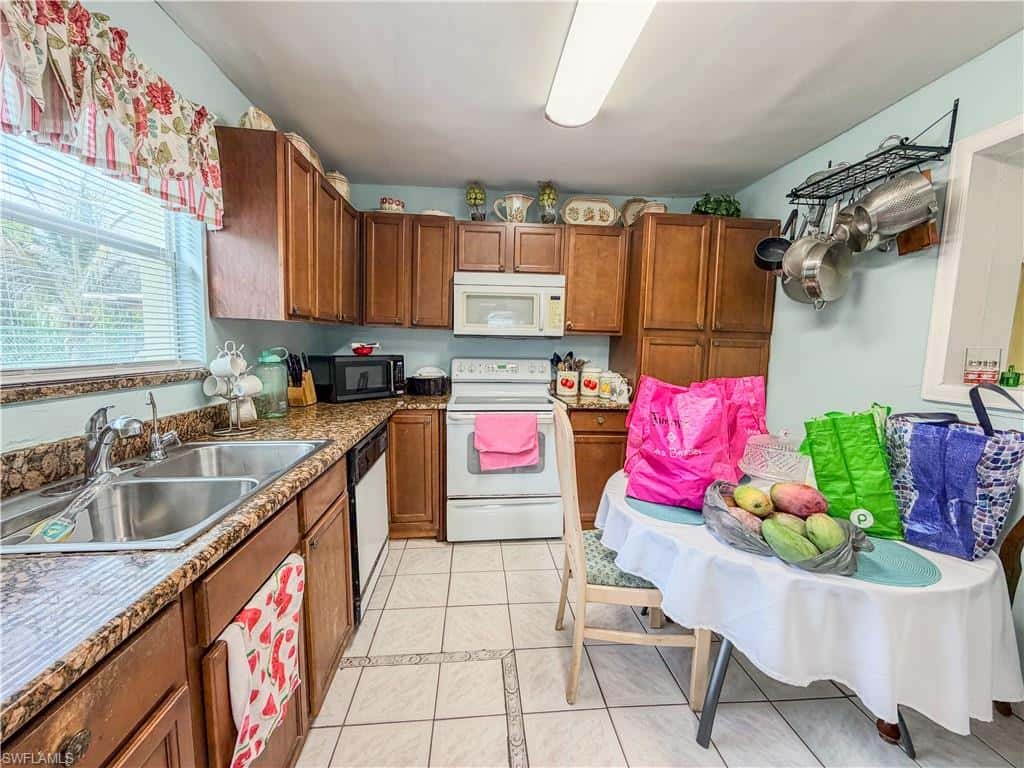4000 Outer Dr, Naples, photo 6