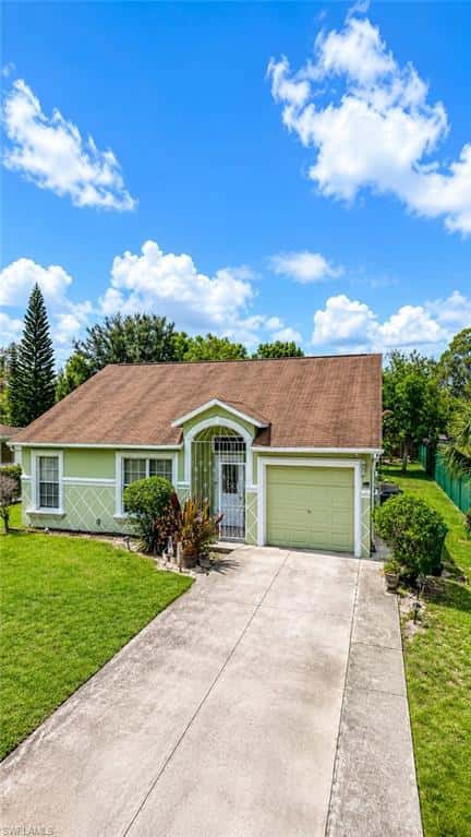 4000 Outer Dr, Naples, photo 42