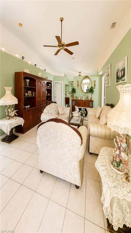4000 Outer Dr, Naples, photo 46