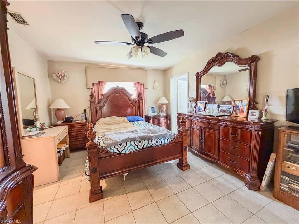 4000 Outer Dr, Naples, photo 13