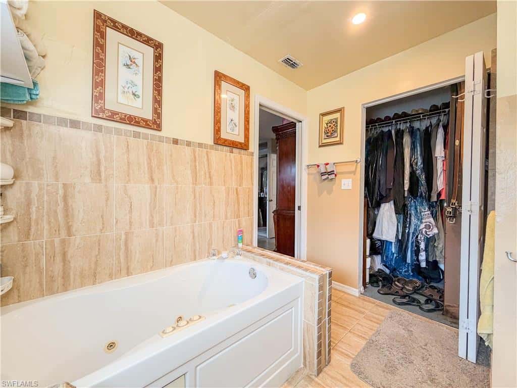 4000 Outer Dr, Naples, photo 17