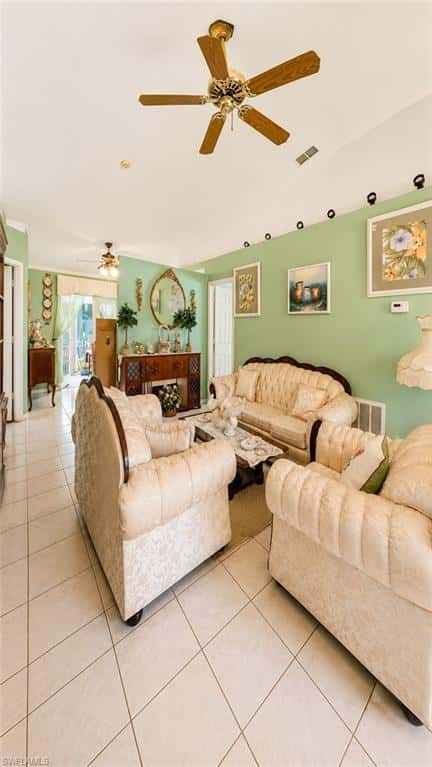 4000 Outer Dr, Naples, photo 47