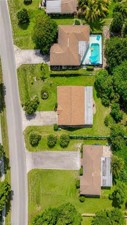 4000 Outer Dr, Naples, photo 43