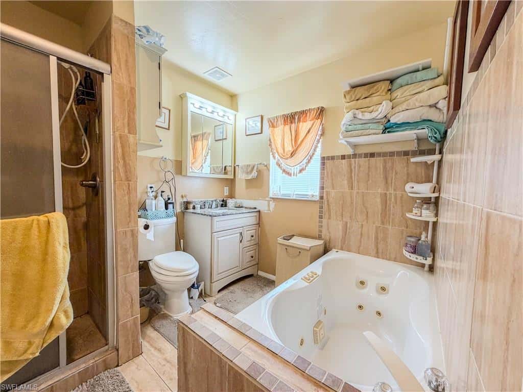 4000 Outer Dr, Naples, photo 16