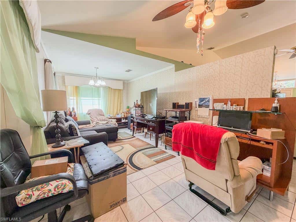 4000 Outer Dr, Naples, photo 12