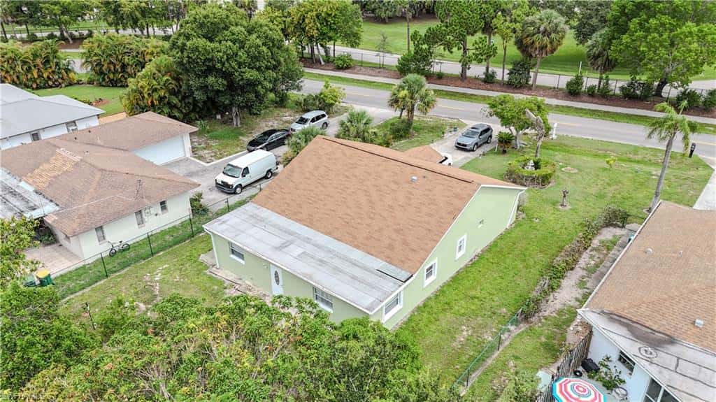4000 Outer Dr, Naples, photo 26