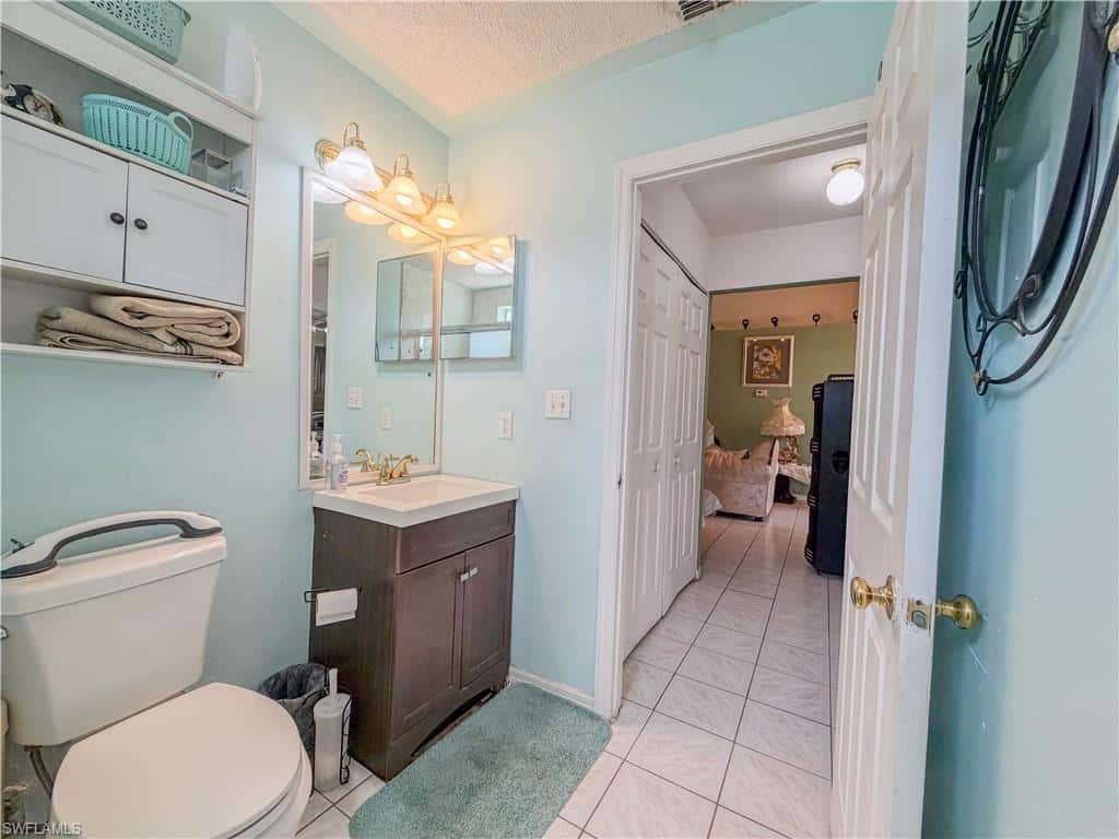 4000 Outer Dr, Naples, photo 22